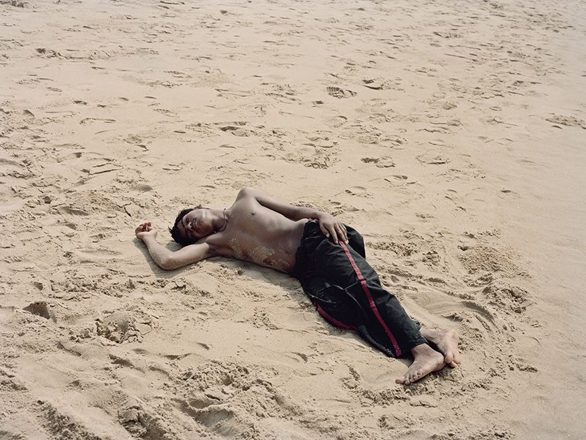 India-fotografia-oldskull-20