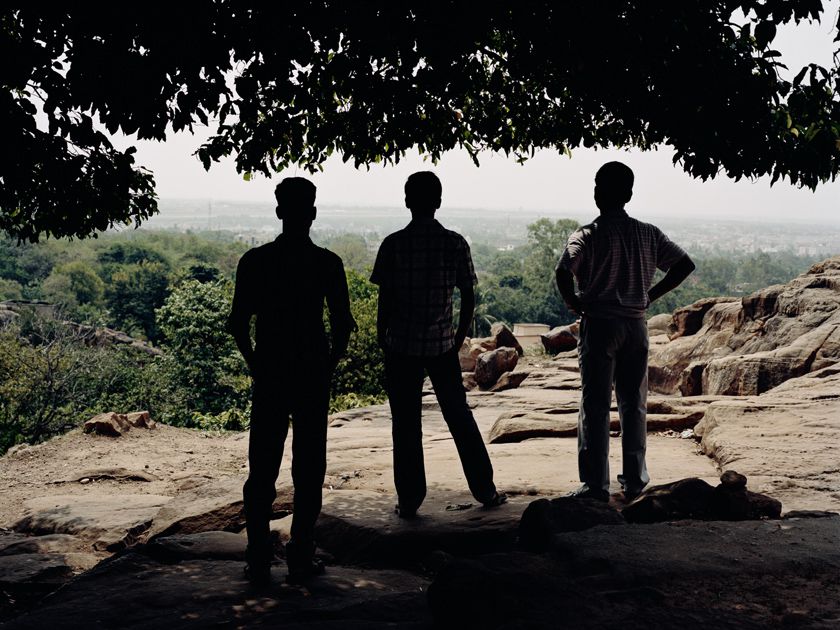 India-fotografia-oldskull-21