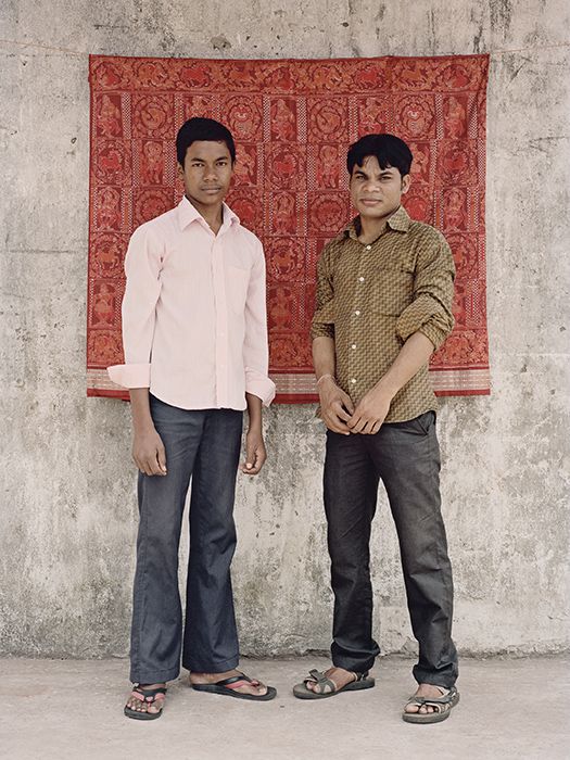 India-fotografia-oldskull-22