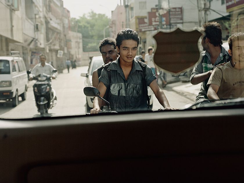 India-fotografia-oldskull-23
