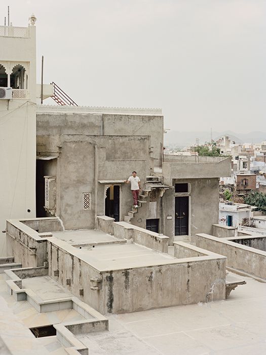 India-fotografia-oldskull-24
