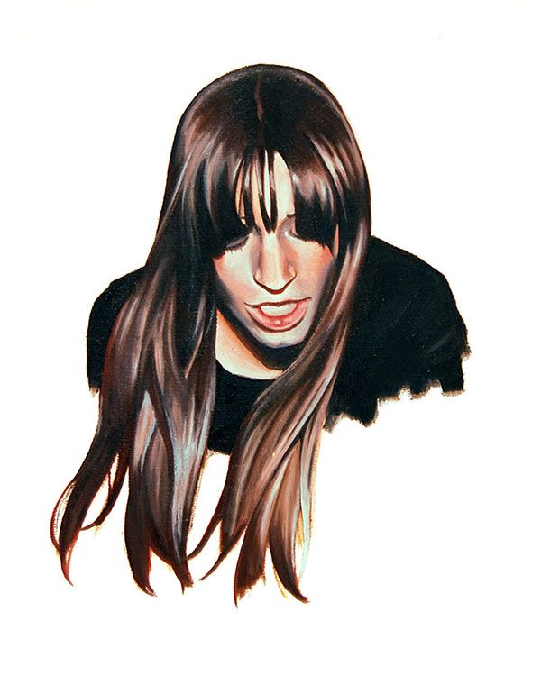 LucaMantovanelli14