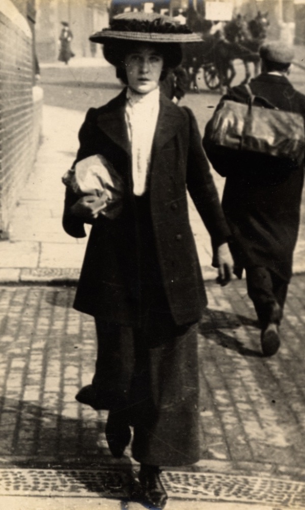 StreetStyle1900-fotografia-oldskull-01