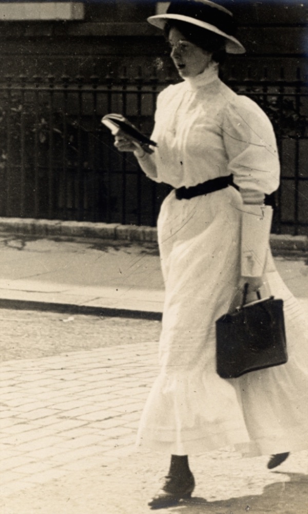 StreetStyle1900-fotografia-oldskull-03
