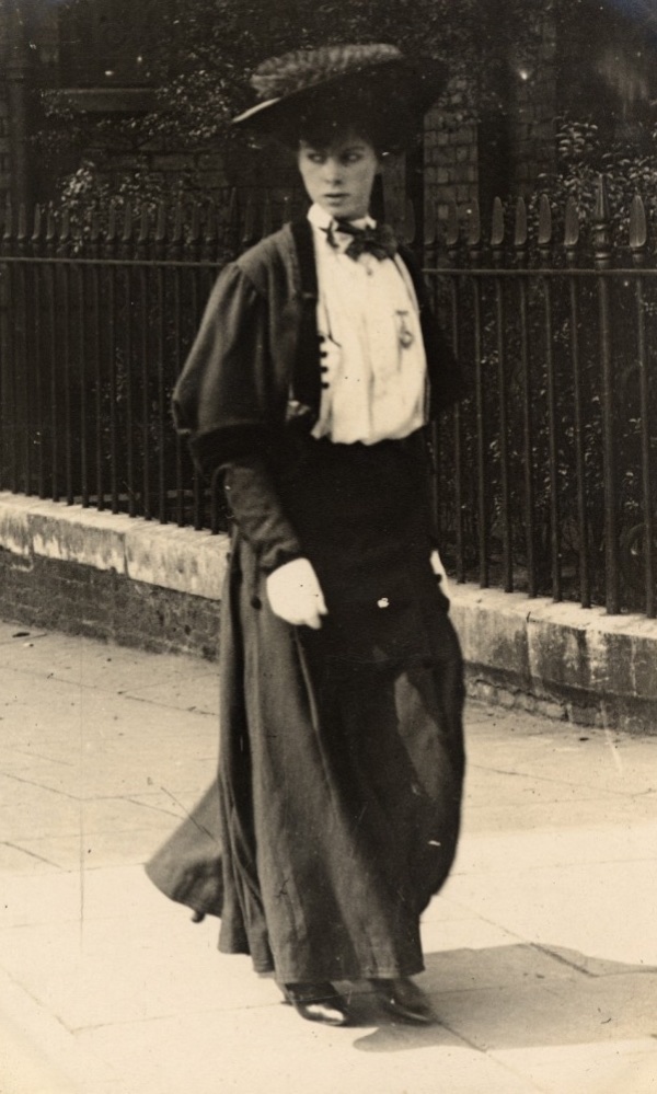StreetStyle1900-fotografia-oldskull-04