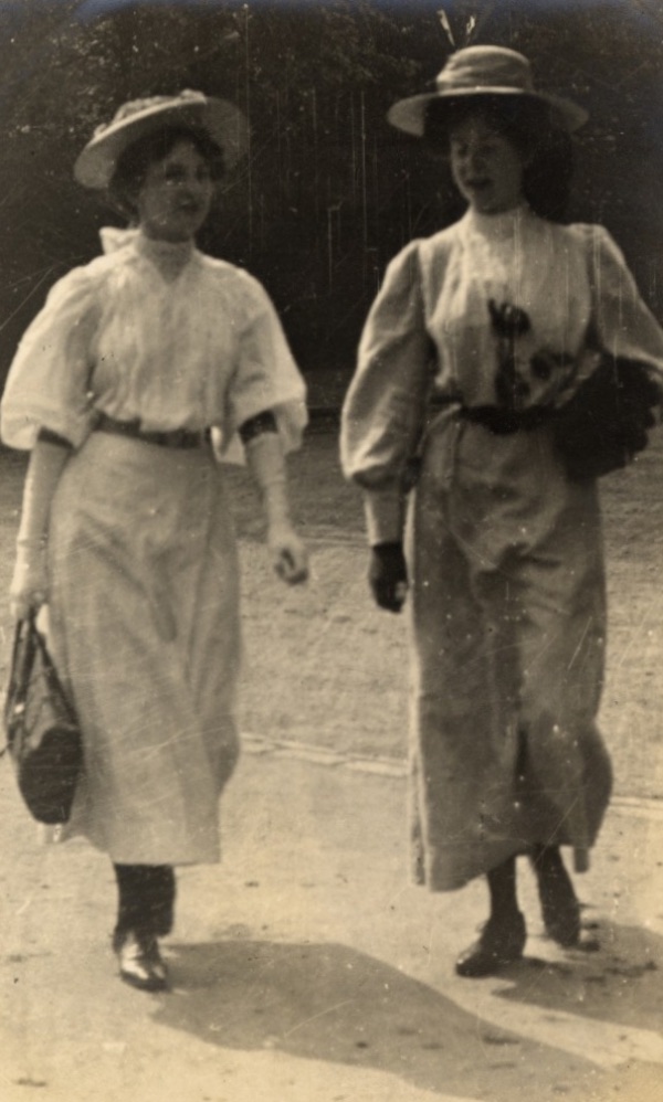 StreetStyle1900-fotografia-oldskull-05
