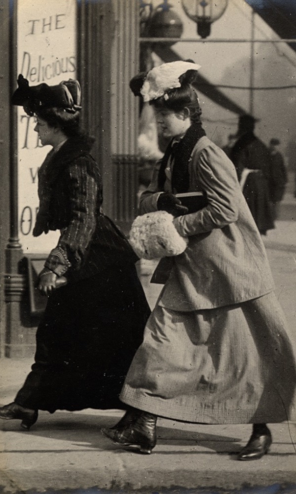 StreetStyle1900-fotografia-oldskull-06