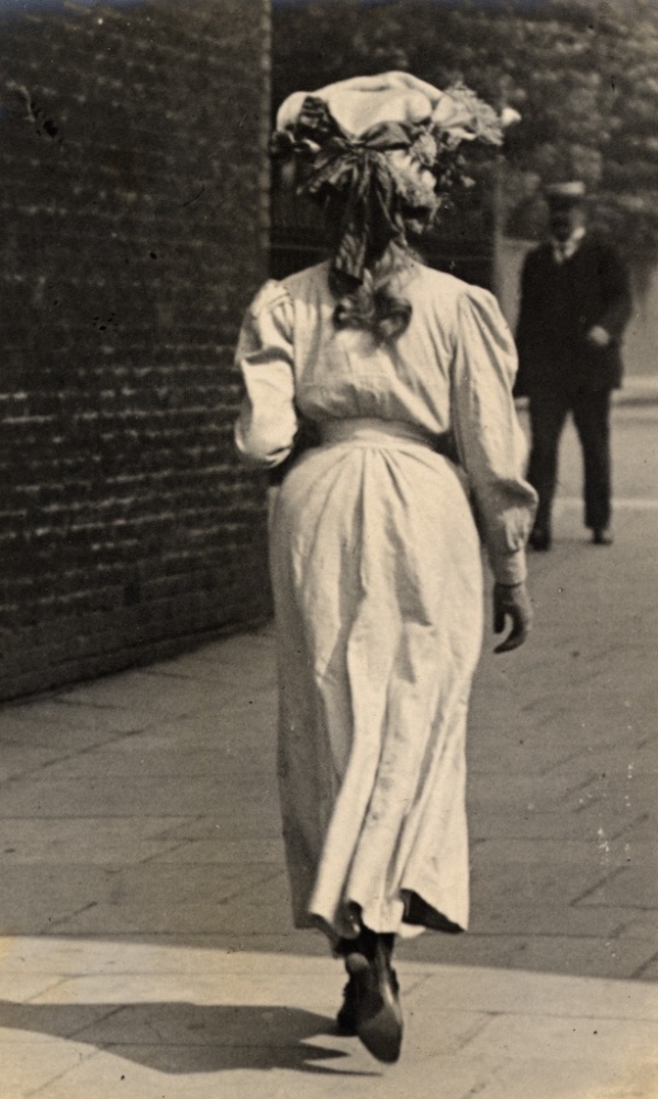 StreetStyle1900-fotografia-oldskull-07