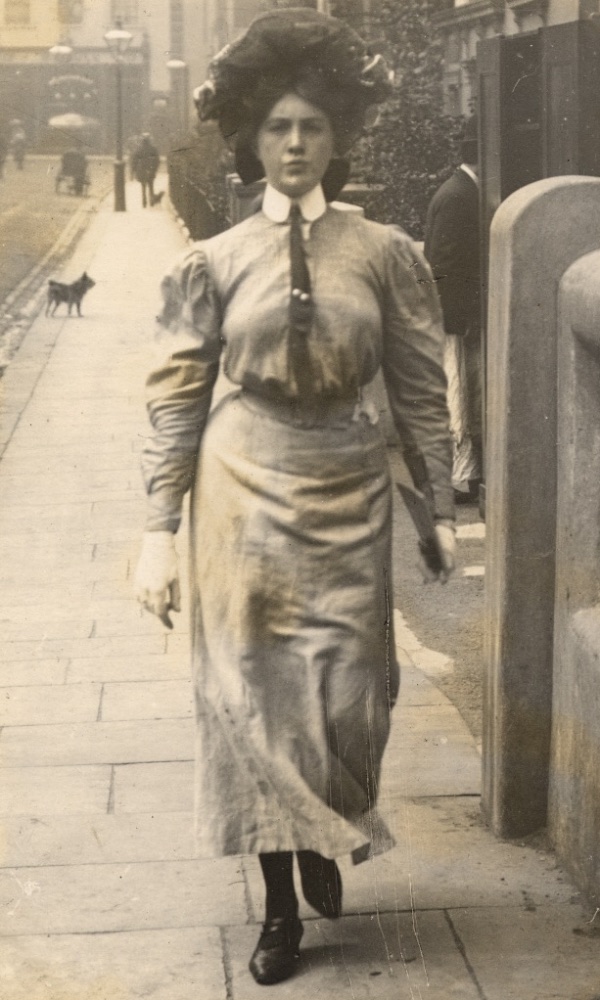 StreetStyle1900-fotografia-oldskull-08