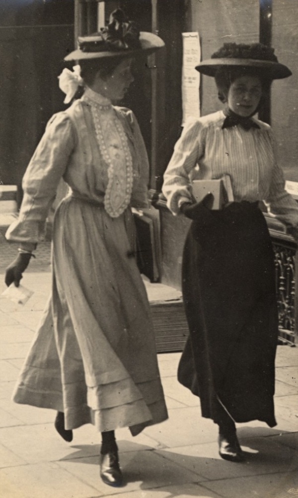 StreetStyle1900-fotografia-oldskull-09