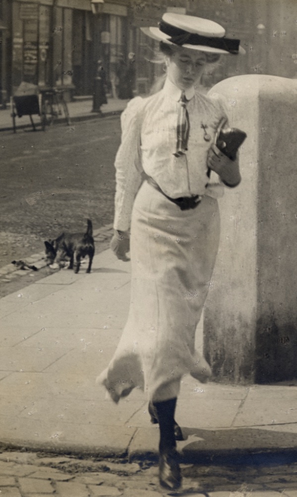 StreetStyle1900-fotografia-oldskull-10