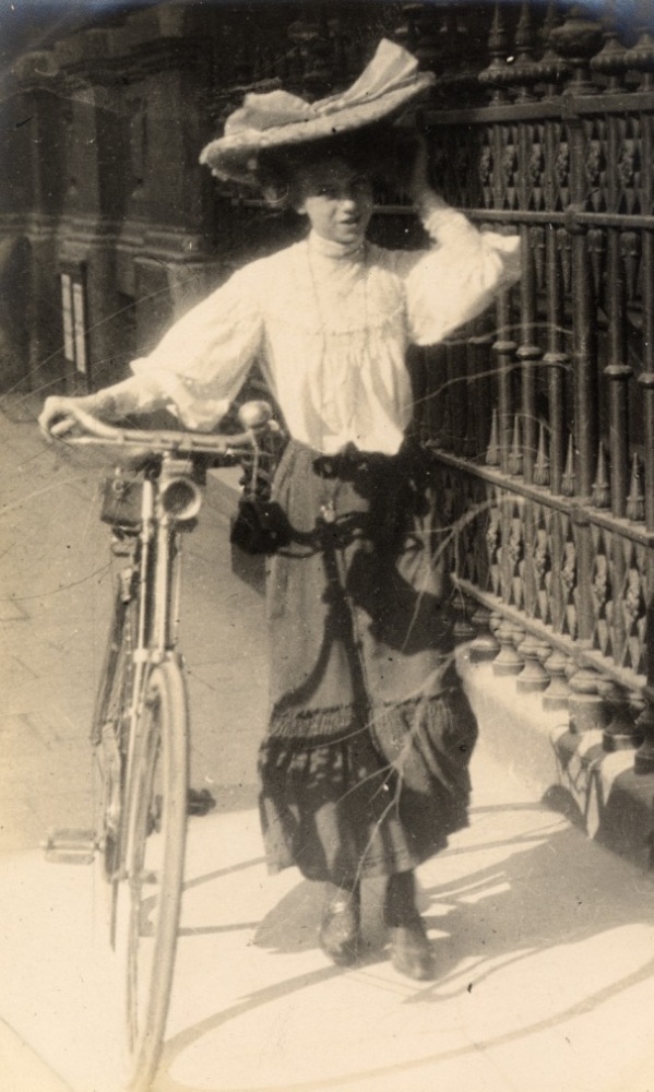 StreetStyle1900-fotografia-oldskull-11