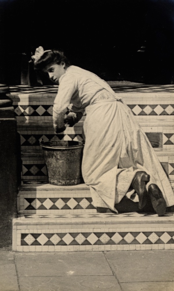 StreetStyle1900-fotografia-oldskull-12