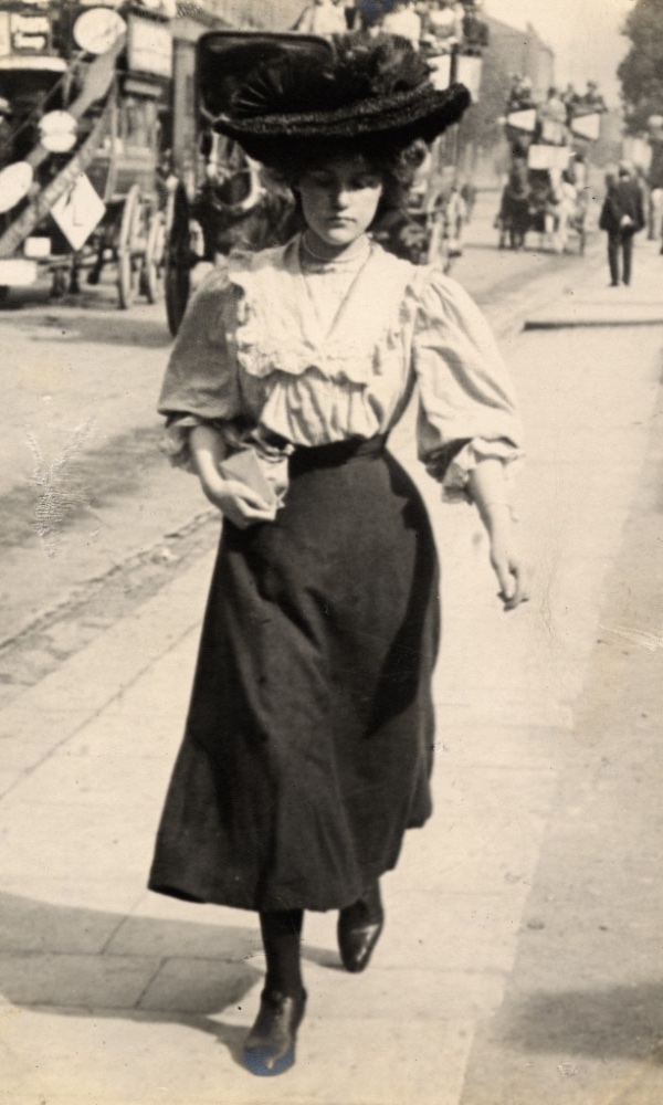 StreetStyle1900-fotografia-oldskull-13