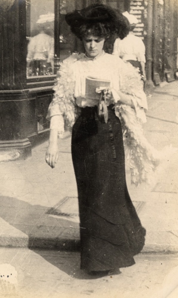 StreetStyle1900-fotografia-oldskull-14