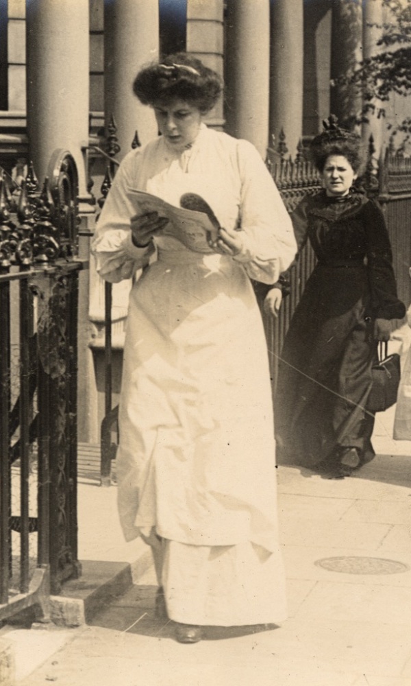 StreetStyle1900-fotografia-oldskull-15