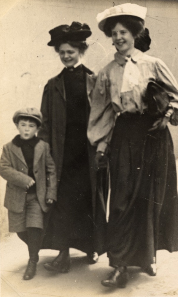 StreetStyle1900-fotografia-oldskull-16