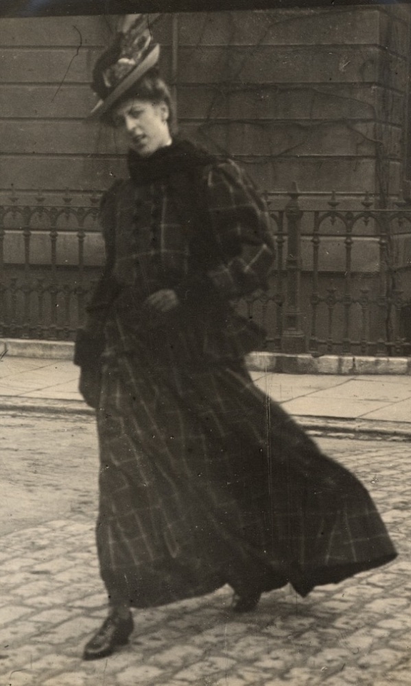 StreetStyle1900-fotografia-oldskull-17