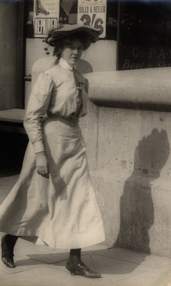 StreetStyle1900-fotografia-oldskull-20