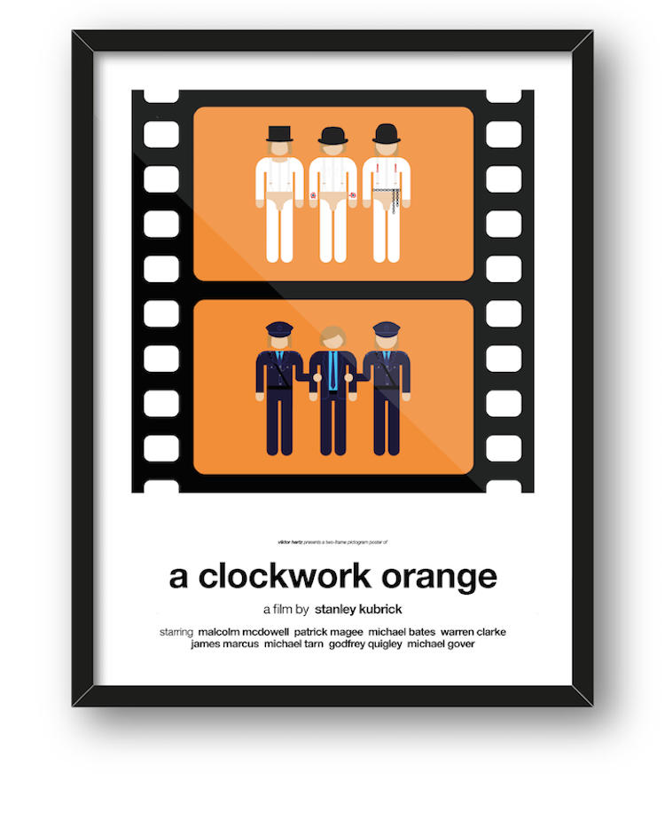 Viktor-Hertz movie posters 1
