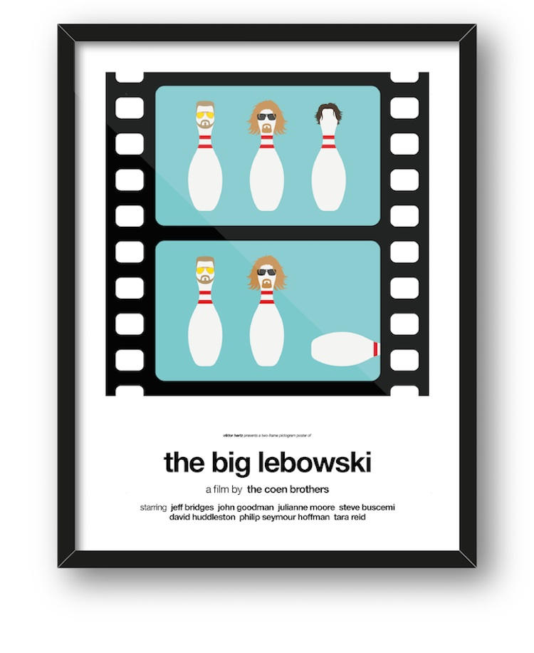Viktor-Hertz movie posters 3