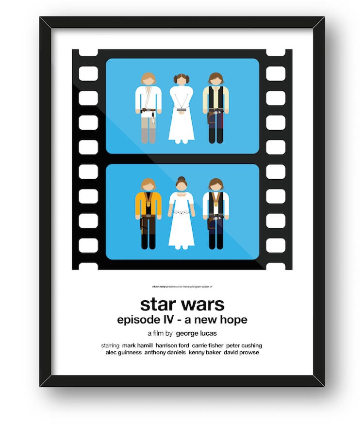 Viktor-Hertz movie posters 4-1
