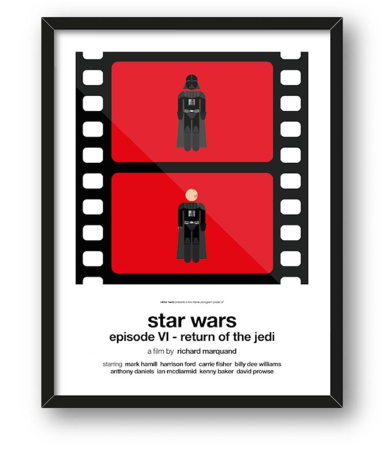 Viktor-Hertz movie posters 4-2