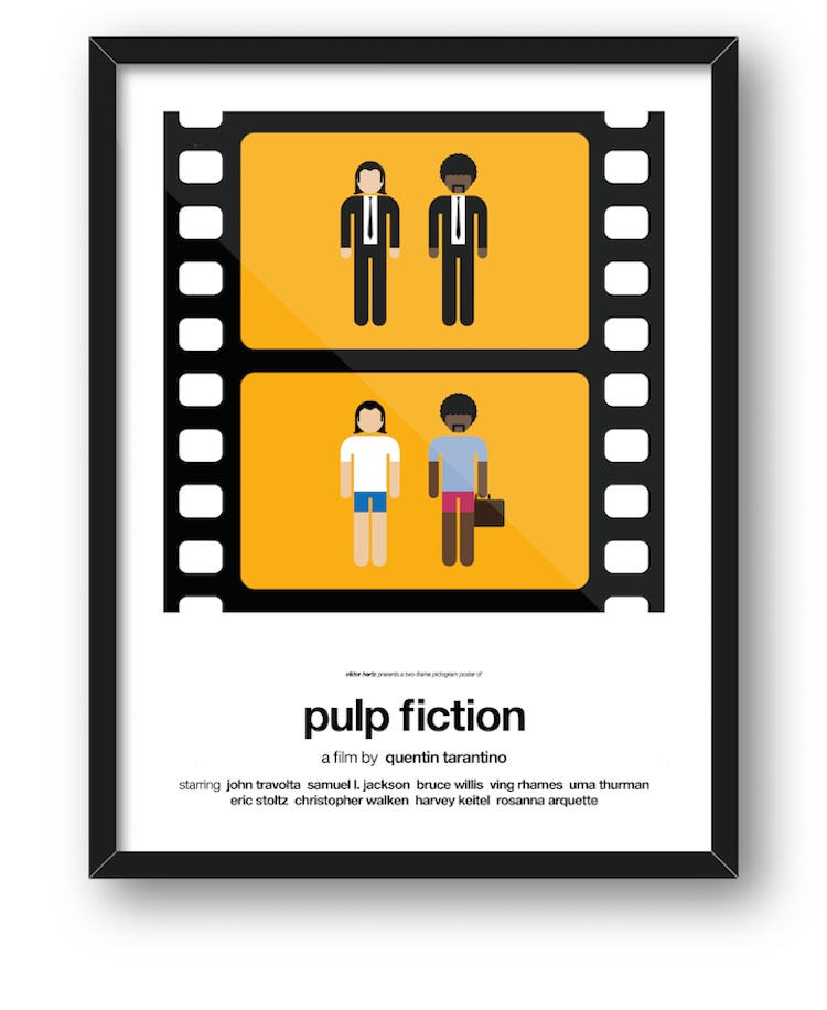 Viktor-Hertz movie posters 5