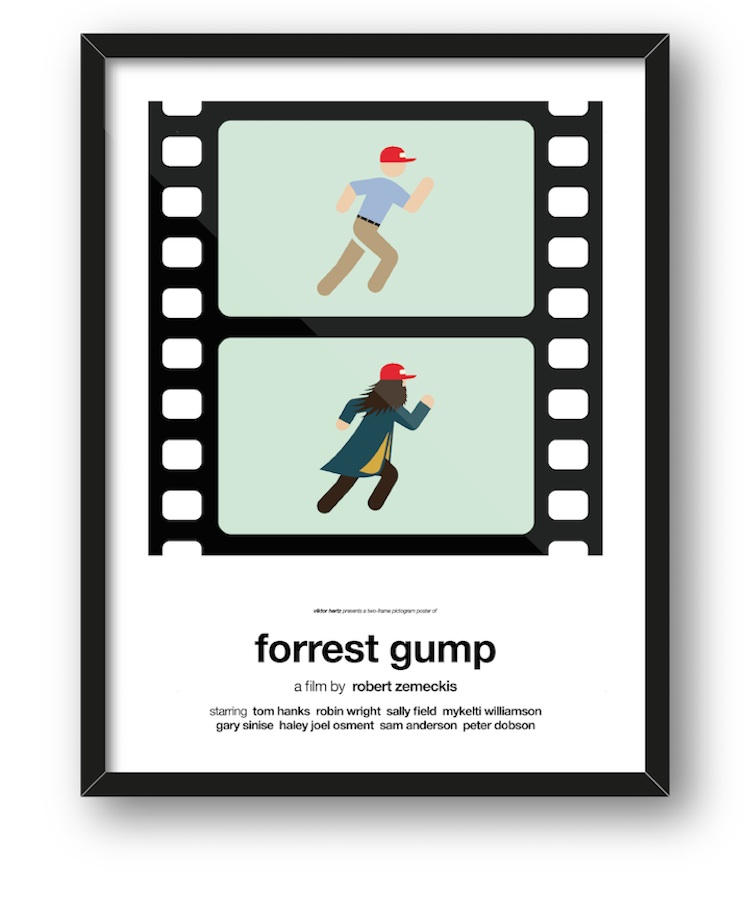 Viktor-Hertz movie posters 6