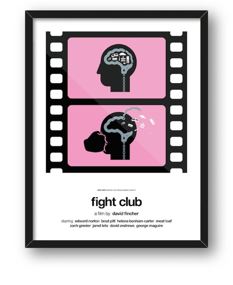 Viktor-Hertz movie posters 7