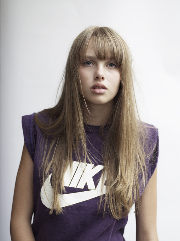 alanclarke-foto-oldskull-02