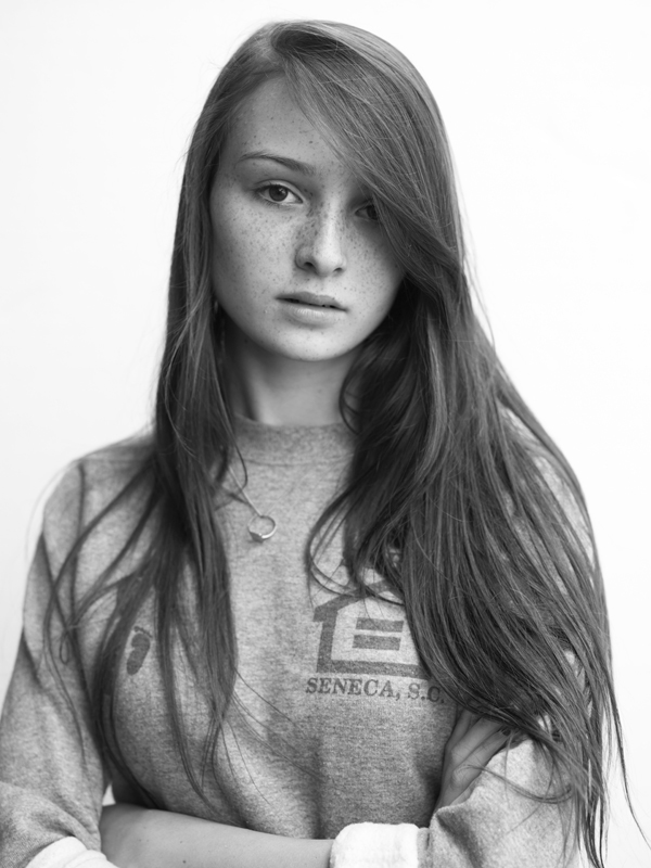 alanclarke-foto-oldskull-03