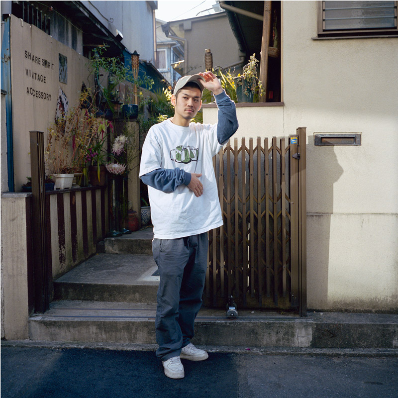 alanclarke-foto-oldskull-11