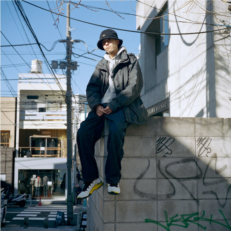alanclarke-foto-oldskull-12