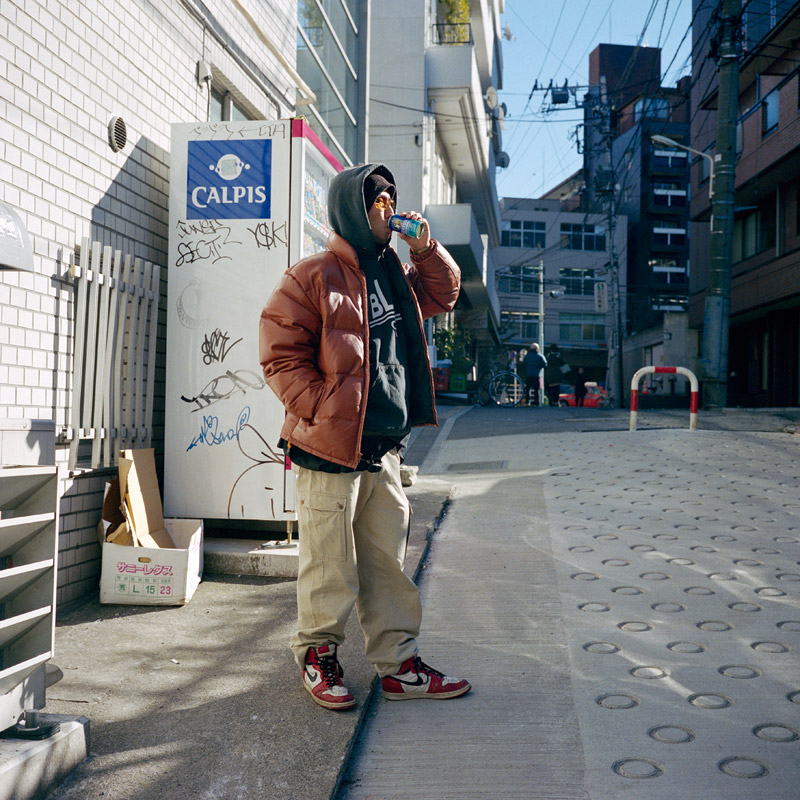 alanclarke-foto-oldskull-13