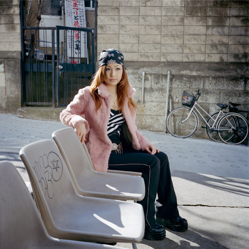 alanclarke-foto-oldskull-14