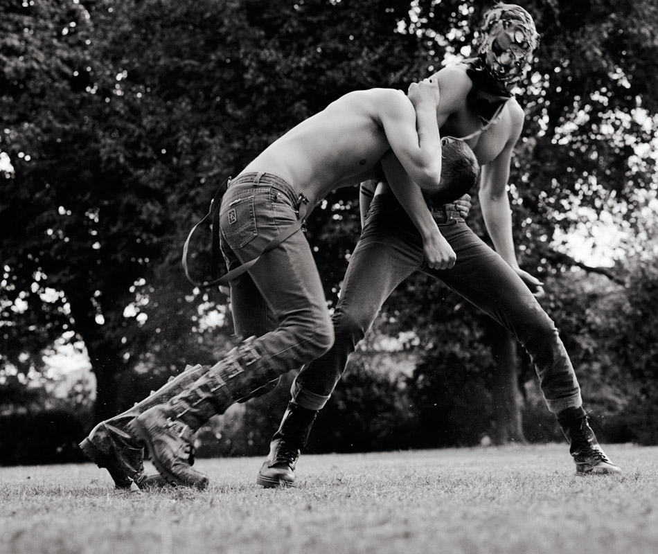 alanclarke-foto-oldskull-24