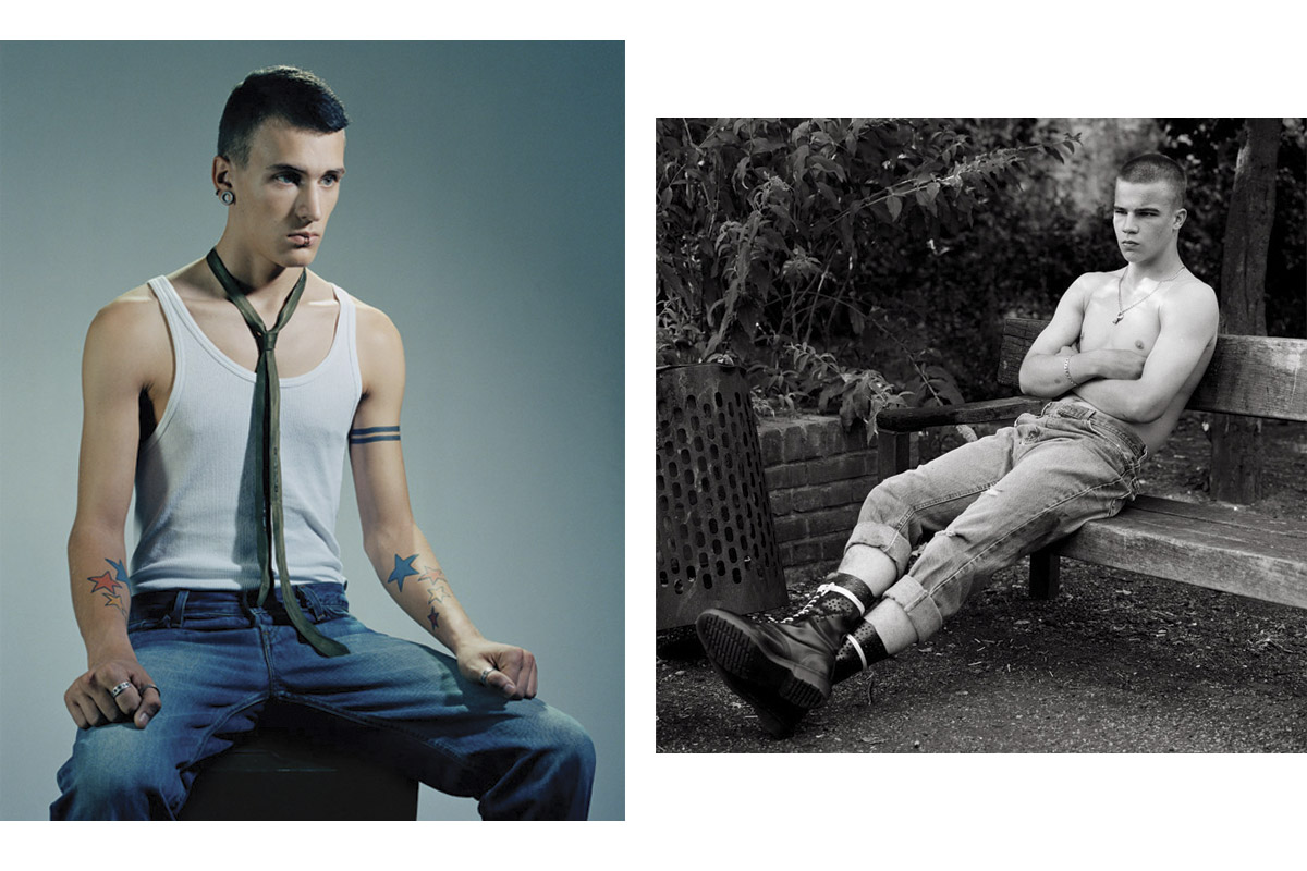 alanclarke-foto-oldskull-25