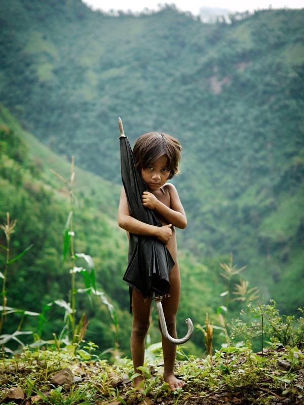 amos Chapple photography 12