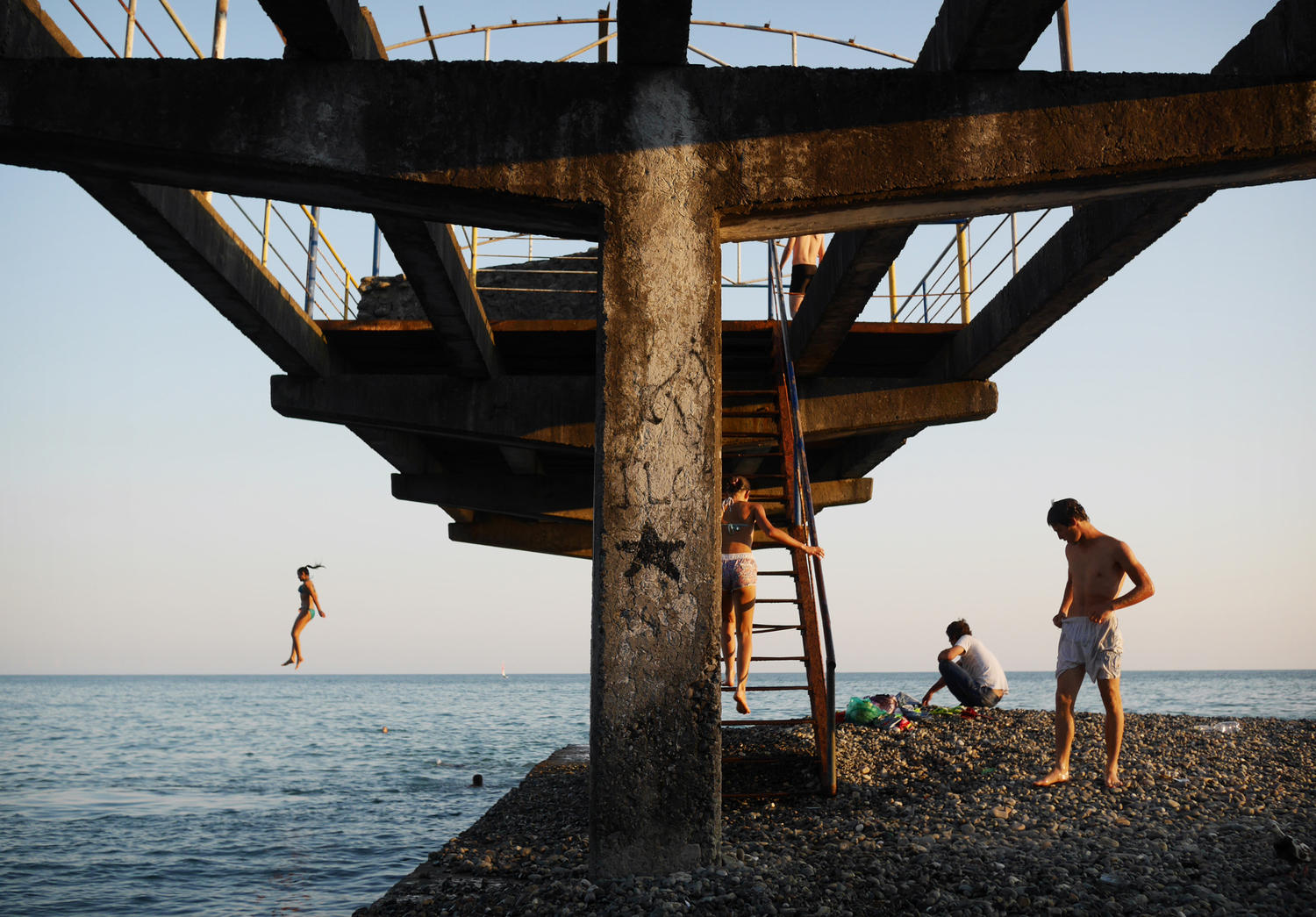 amos Chapple photography 13