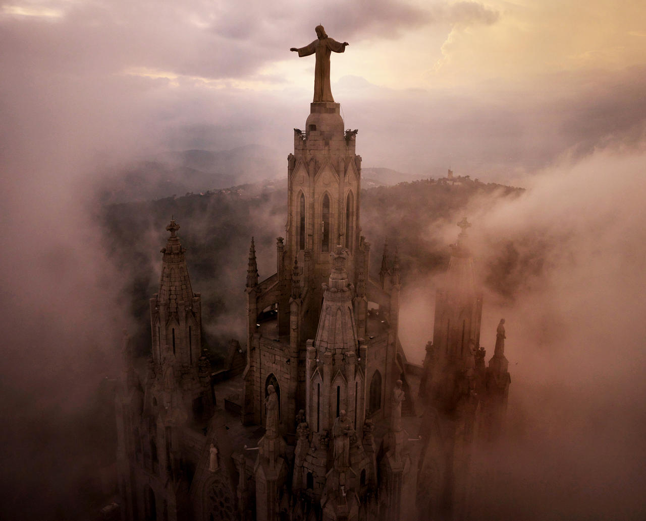 amos Chapple photography 5