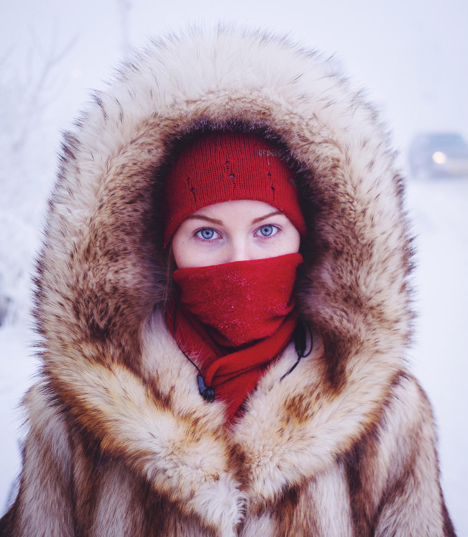 amos Chapple photography 8