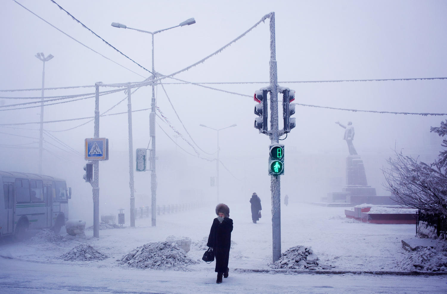 amos Chapple photography 9