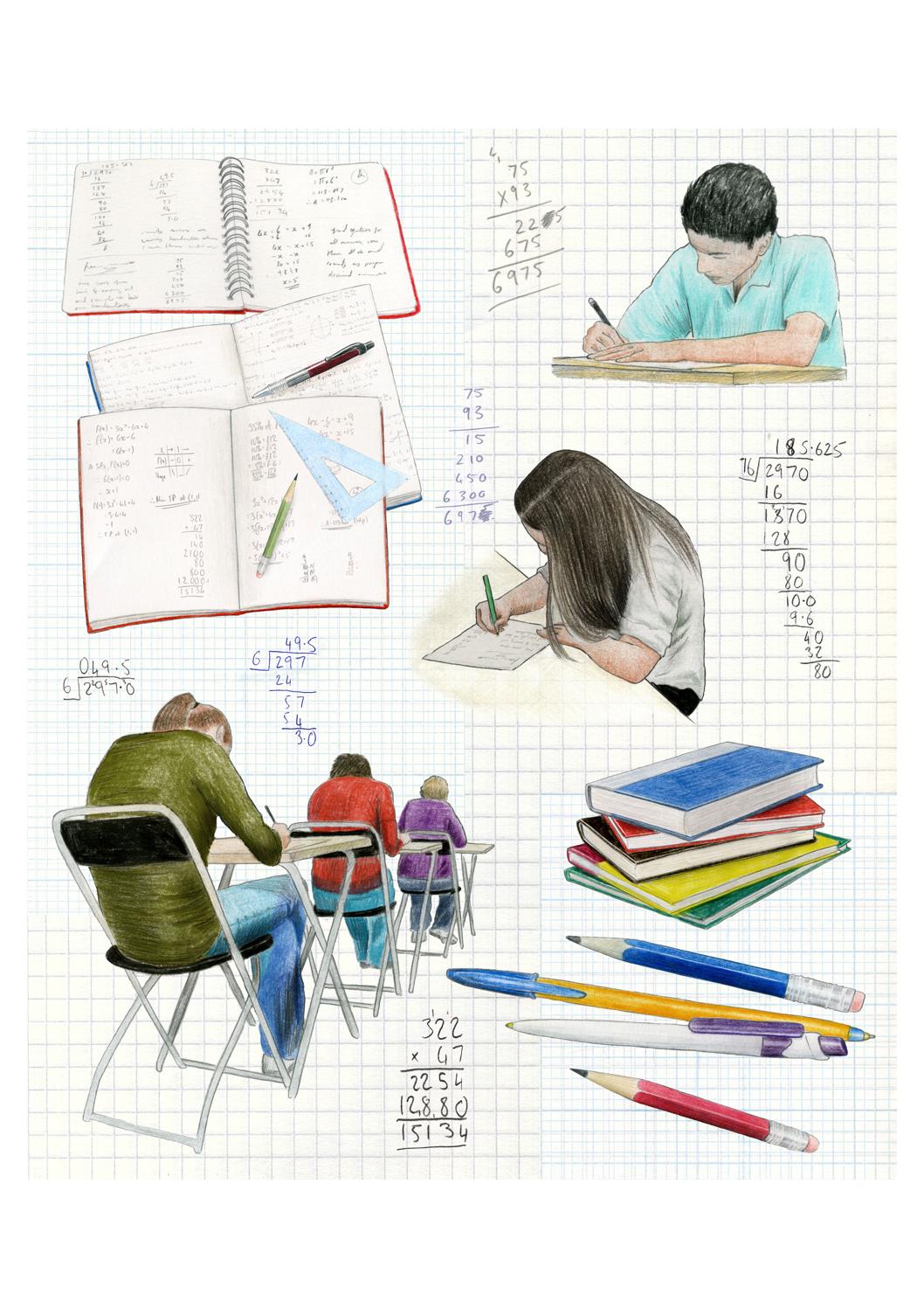 christine berie illustration 2