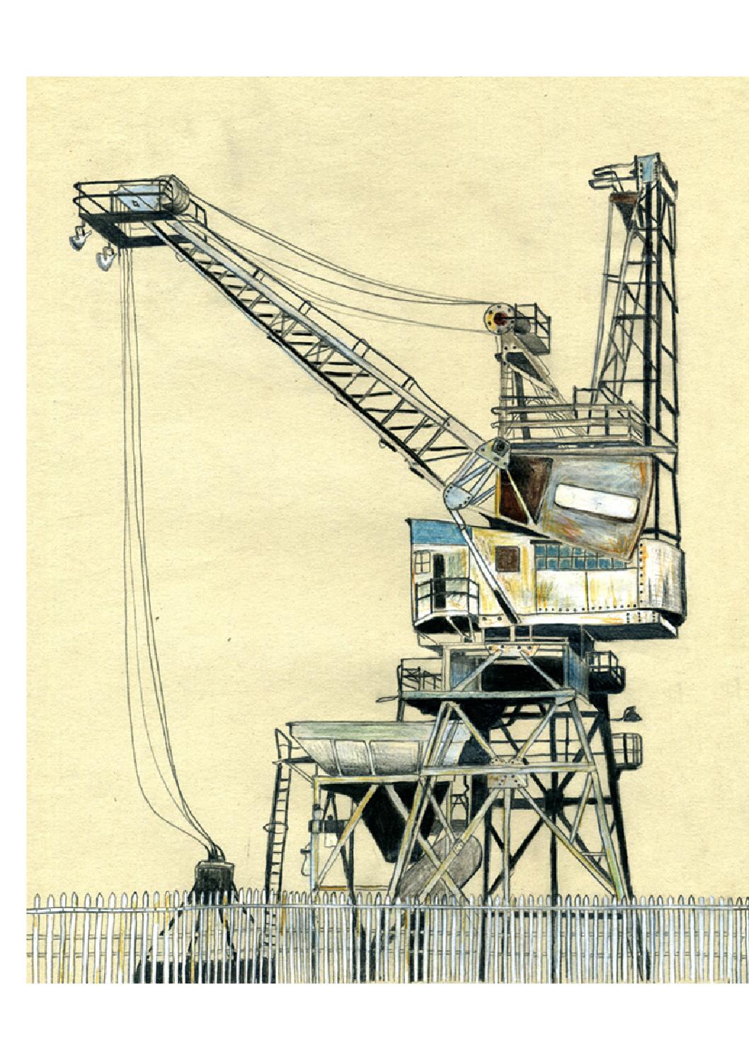 christine berie illustration 5