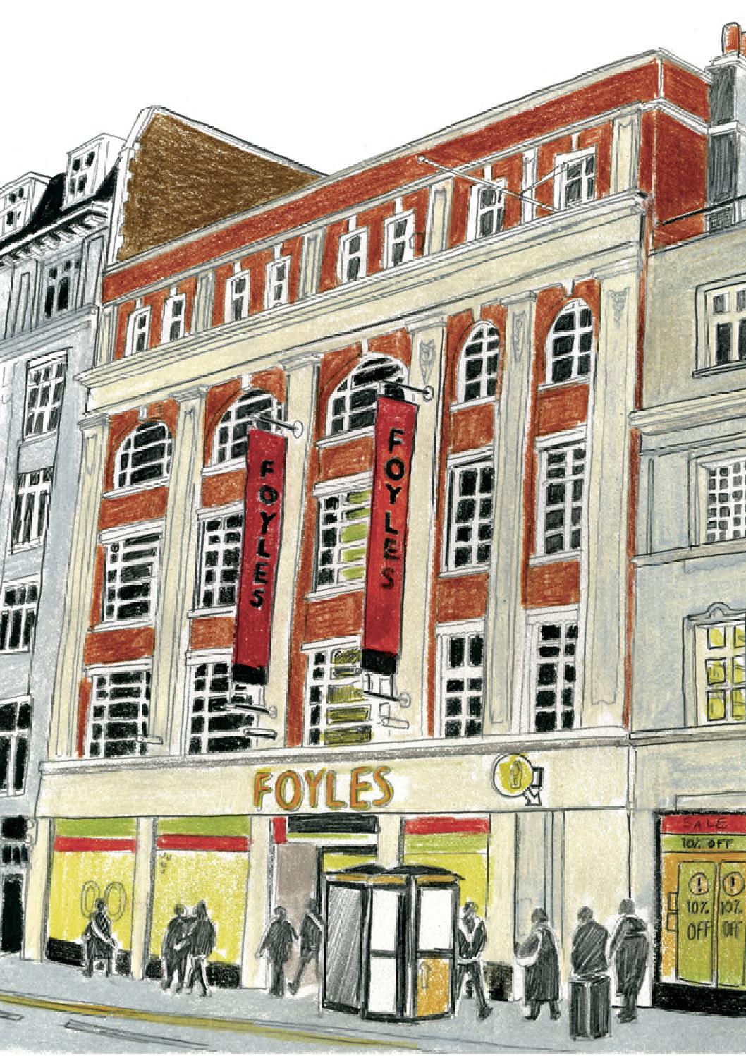 christine berie illustration 7