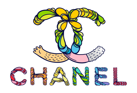 color brands maxime roy 10