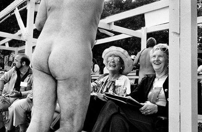 elliot_erwitt-fotografia-oldskull-02