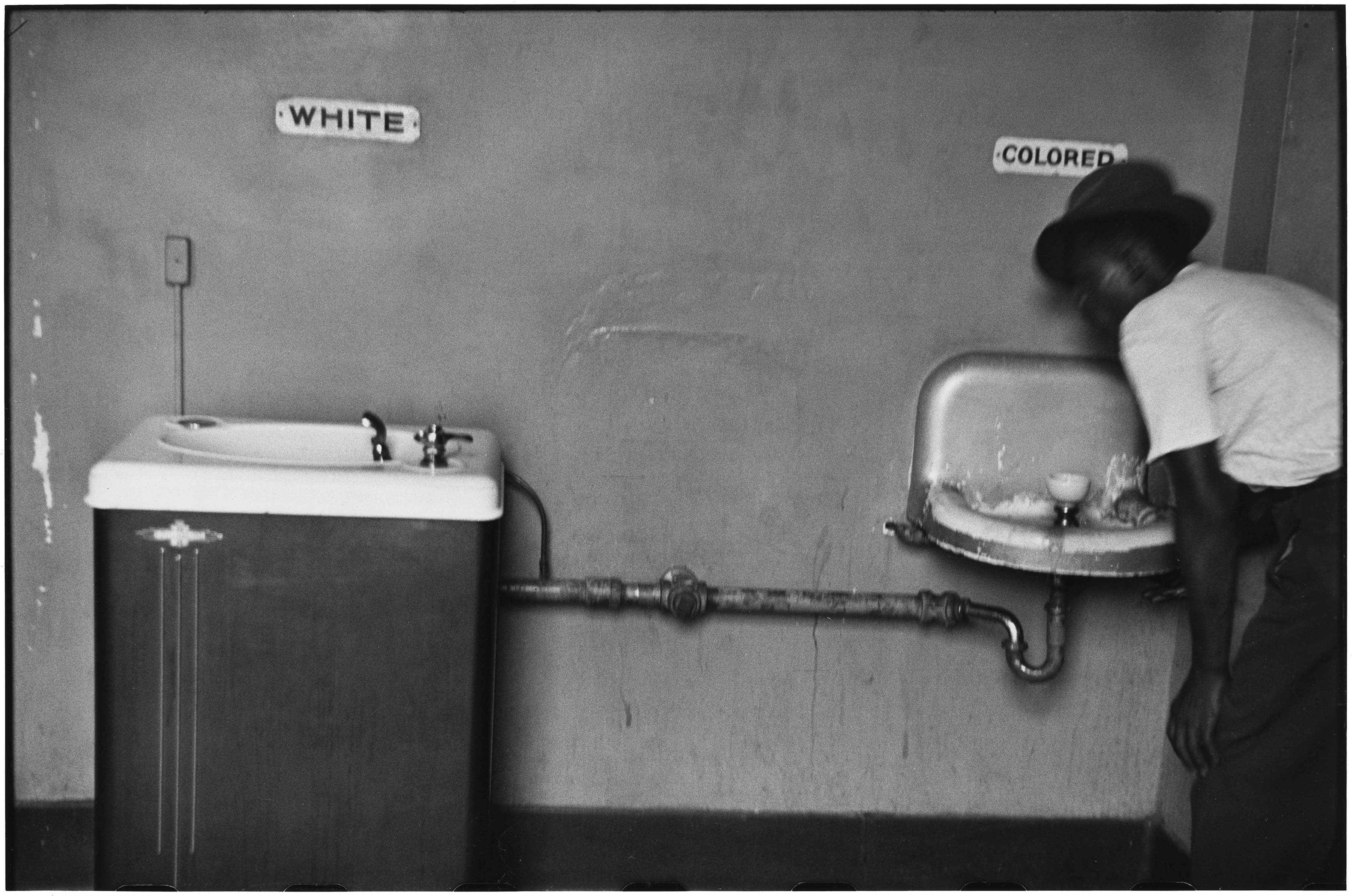 elliot_erwitt-fotografia-oldskull-05