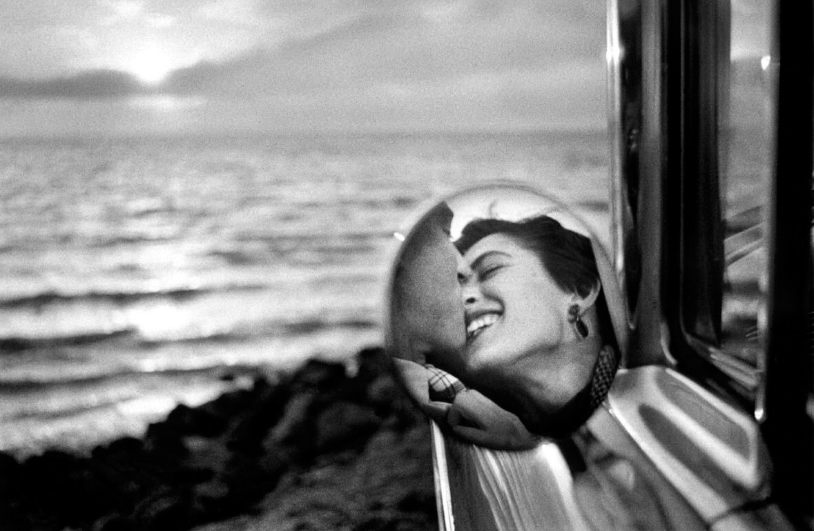 elliot_erwitt-fotografia-oldskull-06